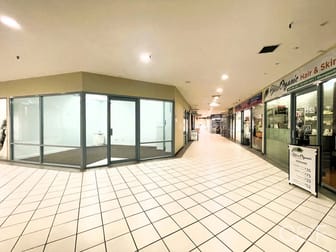 Shop 13B/153 Mann Street Gosford NSW 2250 - Image 1