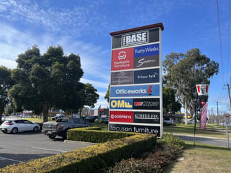 Shop T6.2B/7-23 Hammond Avenue Wagga Wagga NSW 2650 - Image 1