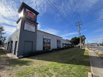 Shop T6.2B/7-23 Hammond Avenue Wagga Wagga NSW 2650 - Image 2