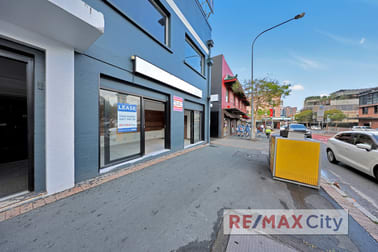 610 Ann Street Fortitude Valley QLD 4006 - Image 3