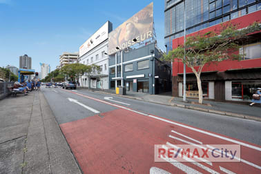 610 Ann Street Fortitude Valley QLD 4006 - Image 1
