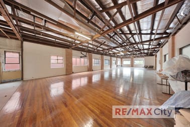 610 Ann Street Fortitude Valley QLD 4006 - Image 2