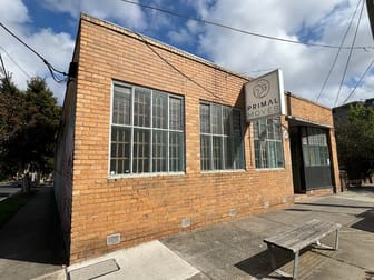 147 High Street Preston VIC 3072 - Image 1
