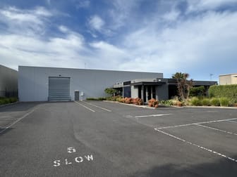 8-9 Becon Court Hallam VIC 3803 - Image 1