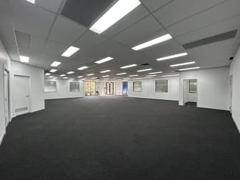 8-9 Becon Court Hallam VIC 3803 - Image 2