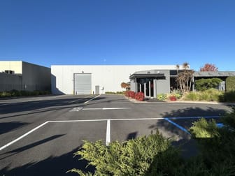 8-9 Becon Court Hallam VIC 3803 - Image 1