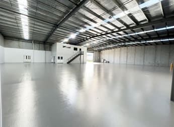 8-9 Becon Court Hallam VIC 3803 - Image 3