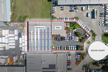 8-9 Becon Court Hallam VIC 3803 - Image 2