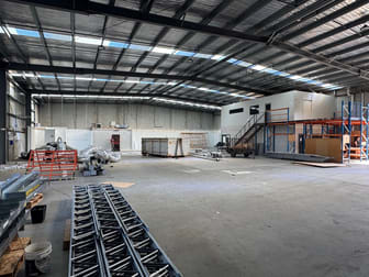 8-9 Becon Court Hallam VIC 3803 - Image 3
