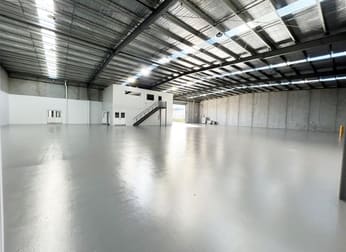 8-9 Becon Court Hallam VIC 3803 - Image 3