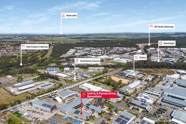 Unit 8/6 Parish Drive Beresfield NSW 2322 - Image 1