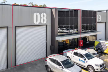 Unit 8/6 Parish Drive Beresfield NSW 2322 - Image 2