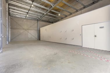 Unit 8/6 Parish Drive Beresfield NSW 2322 - Image 3
