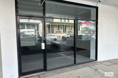 153 Carp Street Bega NSW 2550 - Image 1