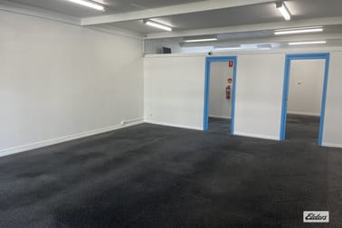 153 Carp Street Bega NSW 2550 - Image 2