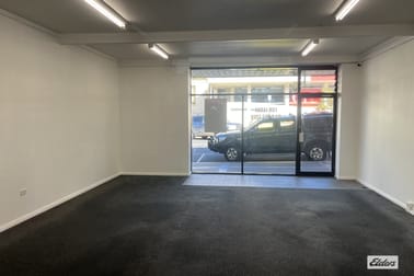 153 Carp Street Bega NSW 2550 - Image 3