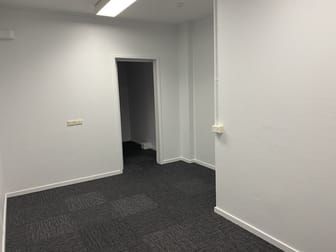 10/160 Bolsover Street Rockhampton City QLD 4700 - Image 3