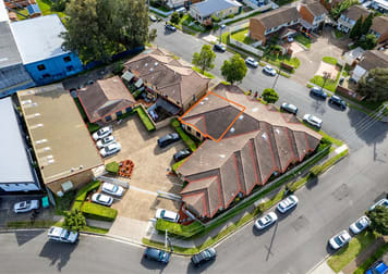 8/24 Brown Road Broadmeadow NSW 2292 - Image 1