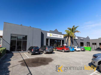 Unit 2/126 Canterbury Road Kilsyth VIC 3137 - Image 1