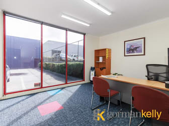 Unit 2/126 Canterbury Road Kilsyth VIC 3137 - Image 2