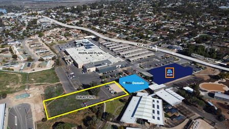 34 Kay Avenue Berri SA 5343 - Image 1