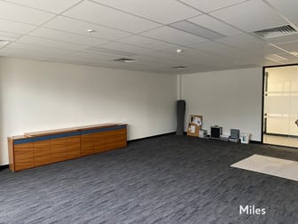 6/7 Ormond Boulevard Bundoora VIC 3083 - Image 3