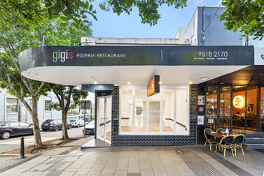 239 Darling Street Balmain NSW 2041 - Image 1
