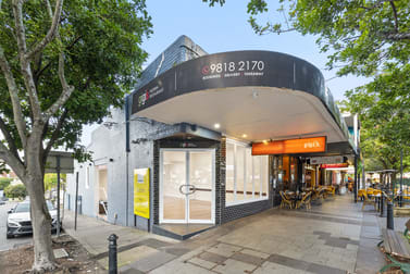 239 Darling Street Balmain NSW 2041 - Image 2