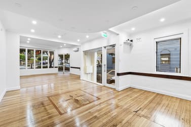 239 Darling Street Balmain NSW 2041 - Image 3