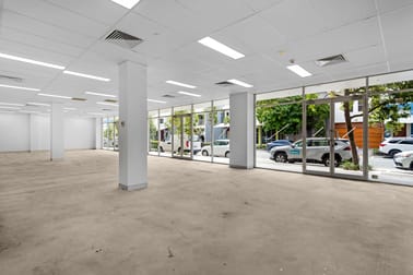 15 Lake Street Varsity Lakes QLD 4227 - Image 1