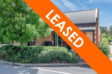 192A Main Road Mclaren Vale SA 5171 - Image 1
