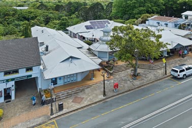 Shop 2, 3 & 4/168-170 Main Street Montville QLD 4560 - Image 1