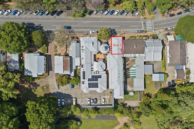 Shop 2, 3 & 4/168-170 Main Street Montville QLD 4560 - Image 2