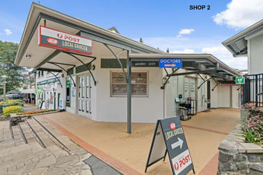 Shop 2, 3 & 4/168-170 Main Street Montville QLD 4560 - Image 3