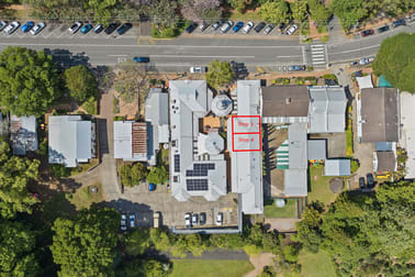 Shop 3 & 4/168-170 Main Street Montville QLD 4560 - Image 1
