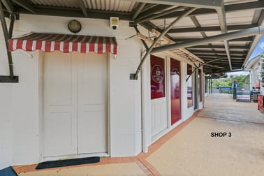 Shop 3 & 4/168-170 Main Street Montville QLD 4560 - Image 3