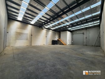 48-50 Imperial Avenue Sunshine North VIC 3020 - Image 2