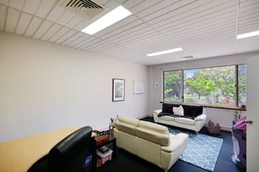 6/43 Kirwan Street Floreat WA 6014 - Image 3