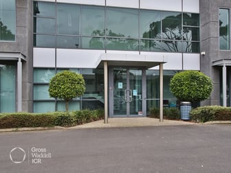 Suite 1, 38 Gilby Road Mount Waverley VIC 3149 - Image 2