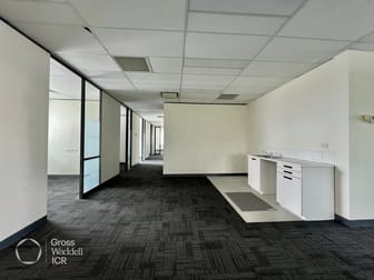 Suite 1, 38 Gilby Road Mount Waverley VIC 3149 - Image 3