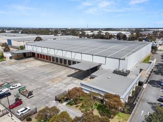 Click to view all images 1/81 - 97 Princes Highway Dandenong South VIC 3175 - Image 3