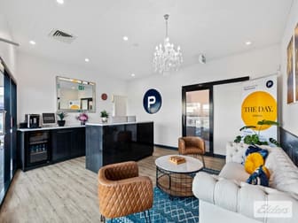 447 Ipswich Road Annerley QLD 4103 - Image 1