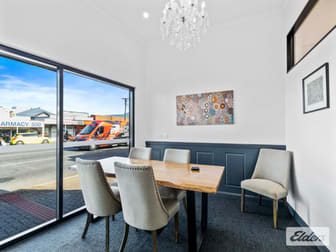 447 Ipswich Road Annerley QLD 4103 - Image 2