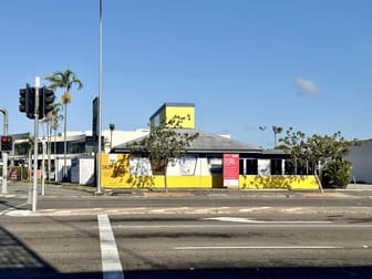 121 Charters Towers Road Hyde Park QLD 4812 - Image 1