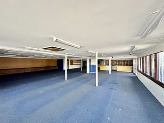 121 Charters Towers Road Hyde Park QLD 4812 - Image 3
