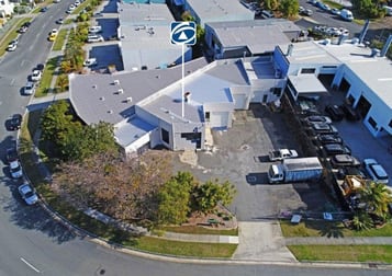 2/4 Olympic Circuit Southport QLD 4215 - Image 2