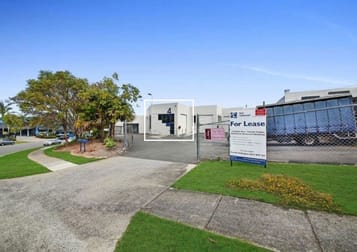 2/4 Olympic Circuit Southport QLD 4215 - Image 3