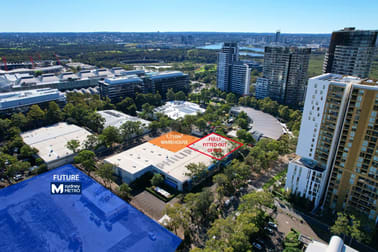 3 Figtree Drive Sydney Olympic Park NSW 2127 - Image 1