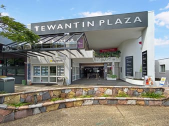 5b/113 Poinciana Avenue Tewantin QLD 4565 - Image 1
