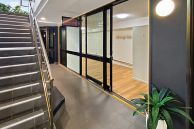 5b/113 Poinciana Avenue Tewantin QLD 4565 - Image 3